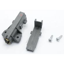 Bosch Siemens Motorenteile - Kohlebürste Waschmaschine 626034