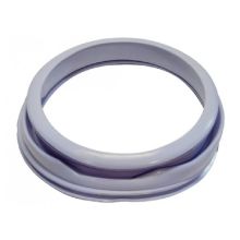 Haier Waschmaschinentürdichtungen - 0020300504r Türmanschette Waschmaschine 0020300504R