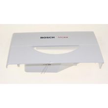 Schalengriff Waschmaschine 493051