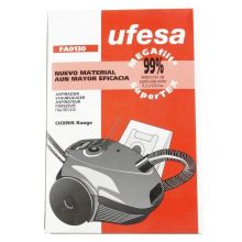 Niveauschalter Waschmaschine 051654