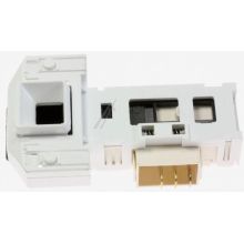 Da003561 Türverriegelung Waschmaschine D713311