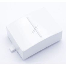 Taste Waschmaschine 181432