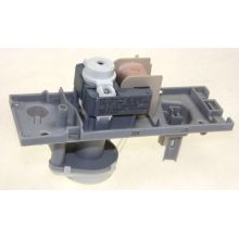Bosch Siemens Kondensatpumpe - P12-5-2518-147 Pumpe Waschmaschine 651615