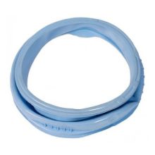 Türmanschette Waschmaschine 0020300767A