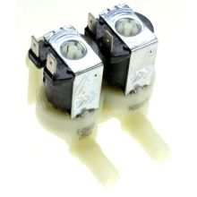 Magnetventil Waschmaschine 173132