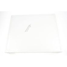 Abdeckplatte Waschmaschine 218342