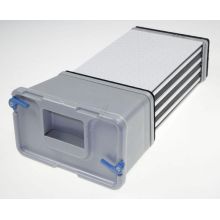 Bosch Siemens Wärmetauscher - Wärmetauscher Waschmaschine 11003806