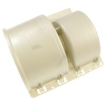 Deckel Waschmaschine 751938