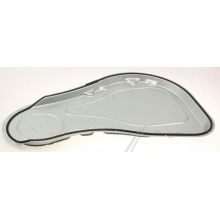 Haube Waschmaschine 475305