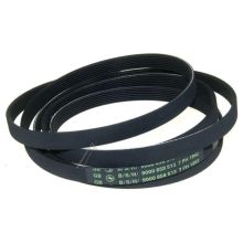 Bosch Siemens Riemen - 1992h7 Antriebsriemen Waschmaschine 753220