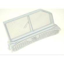 Bosch Siemens Siebe - Flusensieb Klappbar Waschmaschine 752387