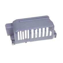 Abdeckung Waschmaschine 497529