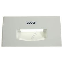 Schalengriff Waschmaschine 481941