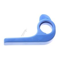 Verriegelung-mechanisch Waschmaschine 601207