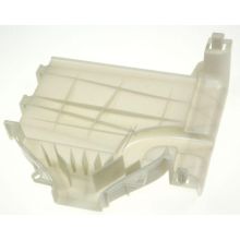 Deckel Waschmaschine 445504