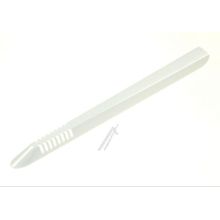 Mca45/64-148/th4 Motor Waschmaschine 144857