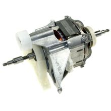 Bosch Siemens Motoren - Motor Waschmaschine 145453