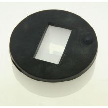 Fuss Waschmaschine 52X2611