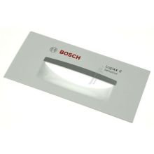 Griff Waschmaschine 646795