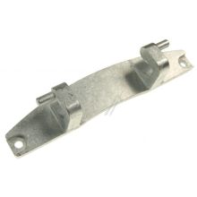 Hinge-window Waschmaschine 12020228