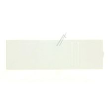 Taste Waschmaschine 168325