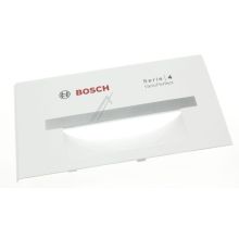 Schalengriff Waschmaschine 632222