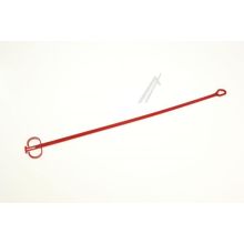 Band B500069aa3 Waschmaschine 165272