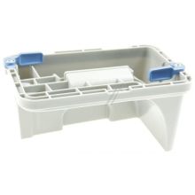 Bosch Siemens Gehäuseteile - Siebe Waschmaschine 757966