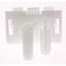 Schlauchanschluss Waschmaschine 429372