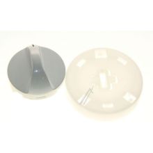 Drehgriff-programm Waschmaschine 168327