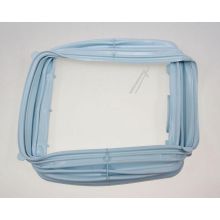 Com Dichtungen - Gomme Soufflete Ld Fagor-brandt C/s Waschmaschine 100.34.0004