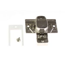 Scharnier-tu 1627761ab3 Waschmaschine 059590