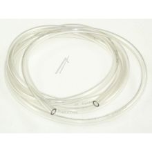 Schlauch Pvc 5mm 2m Geschirrspüler 104298