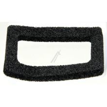 Bedienblende Waschmaschine 298576