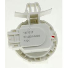 Dichtung 53748 Waschmaschine 104971