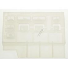 Druckknopf Set Waschmaschine 633750