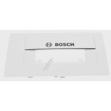 Schalengriff Waschmaschine 12011652