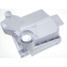 Einspülschalenunterteil Waschmaschine 745053