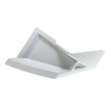 Saugheber Waschmaschine 629994