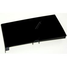 Klappe Waschmaschine 644379