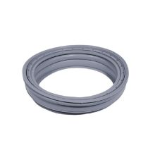 Türdichtung Waschmaschine 1260397201