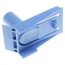 Saugheber Waschmaschine 622006