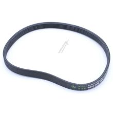 Riemen Cdl83 Waschmaschine 751610123