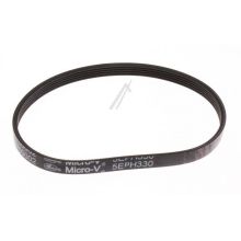 330h5 Courroie Sl 330h5 Waschmaschine 27217