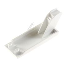 Taste Deckel Waschmaschine 168514