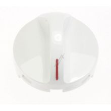 Drehgriff-programm Waschmaschine 168517