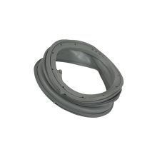 Electrolux Aeg Waschmaschinentürdichtungen - Manschette,bullauge,trichter Waschmaschine 1321091025