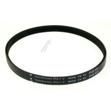 330h5el Poly V Riemen, Elastisch Waschmaschine F659422