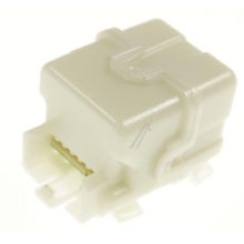 Kondensator-netzfilter Waschmaschine 635395