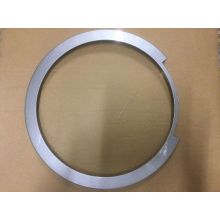 Fensterrahmen Waschmaschine 747537